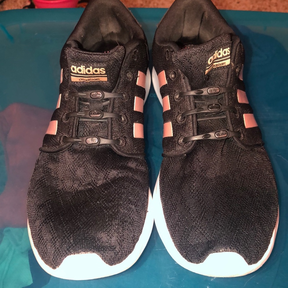 Adidas Cloudfoam